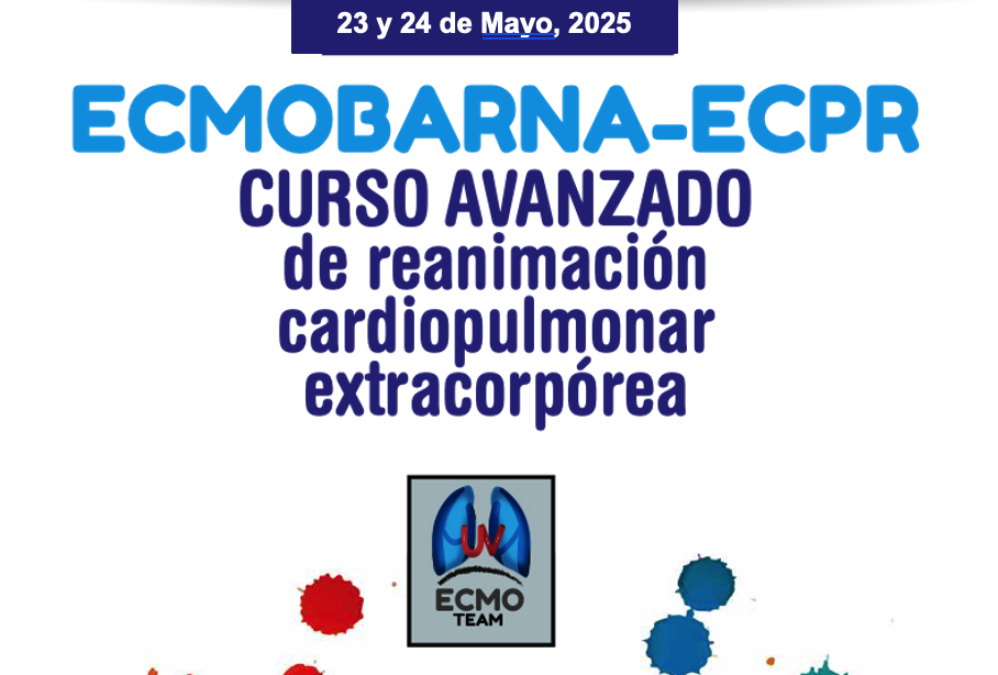 Portada ECPR