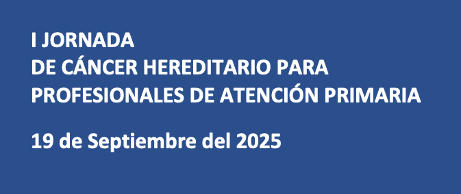 250919_portada_cancer hereditario 