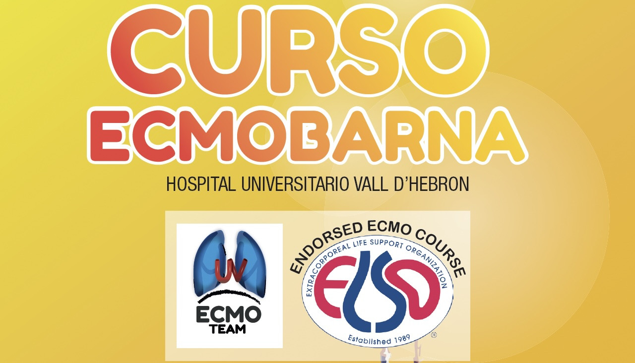 ECMOBARNA PORTADA