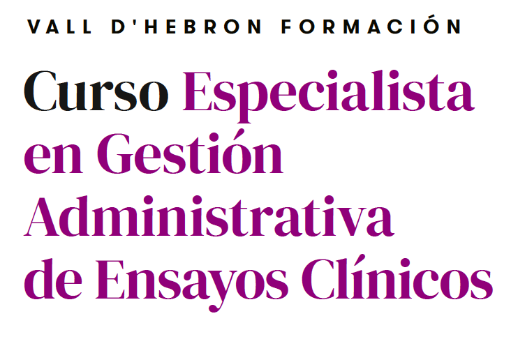 portada-cta25