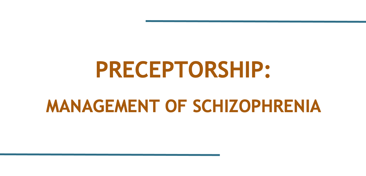 portada-schizophrenia25
