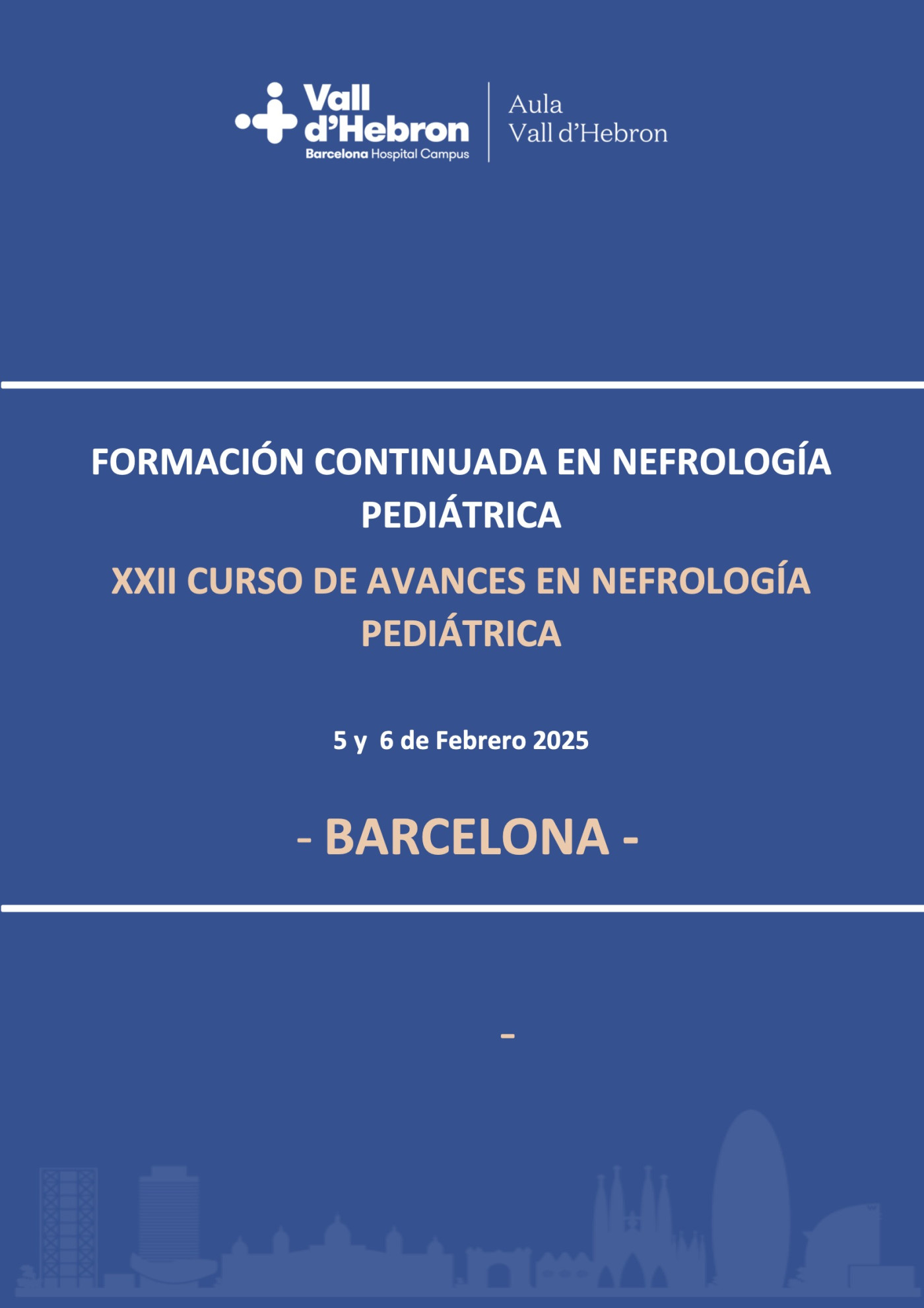 Nefrologia