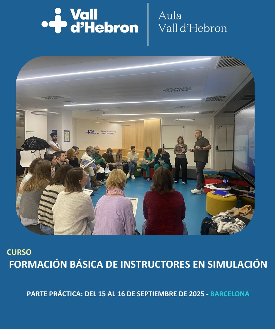 Portada Ins. Simulación