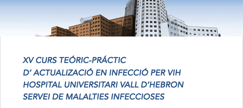 Portada VIH 2025