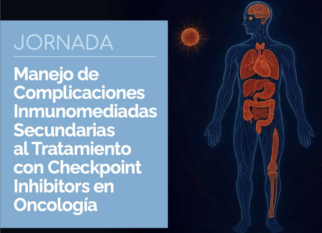 PORTADA irae