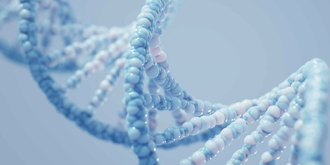 portada_cancer hereditario 