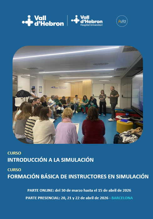 Portada Sim. Instructores