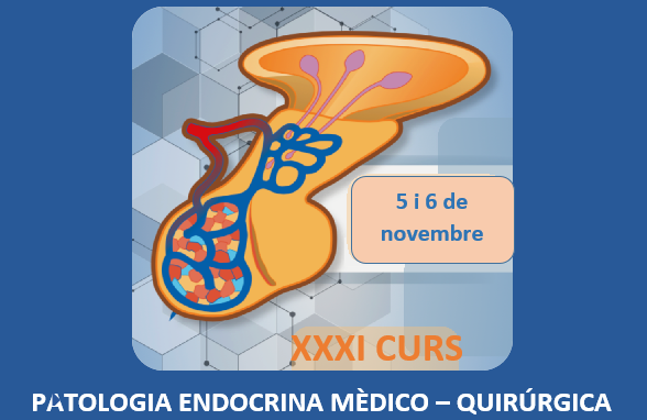 Portada-endocrino