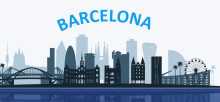barcelona (1)