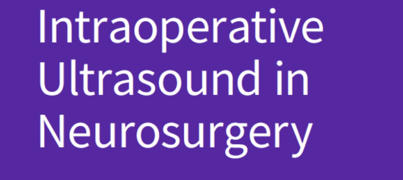 neurosurgery