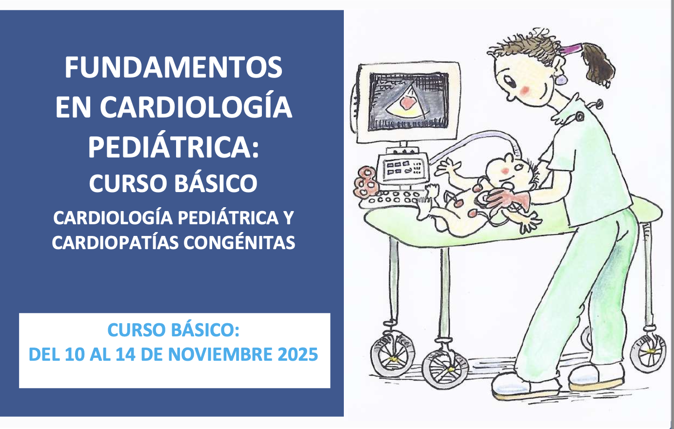programa fonaments en cardiologia