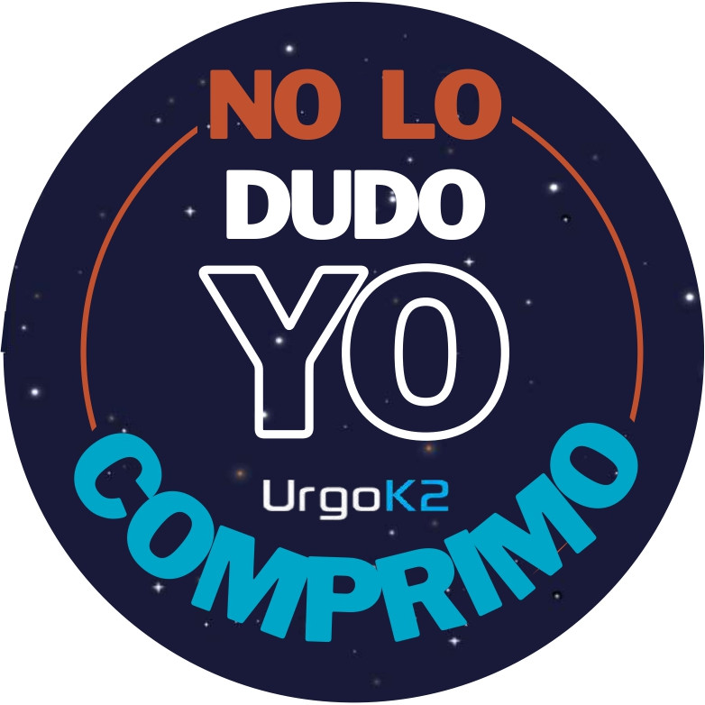 compresión