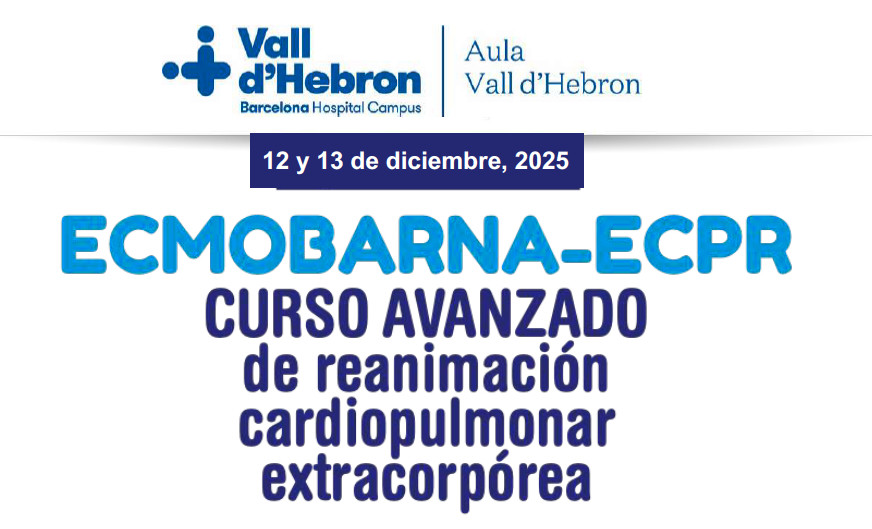 ecpr