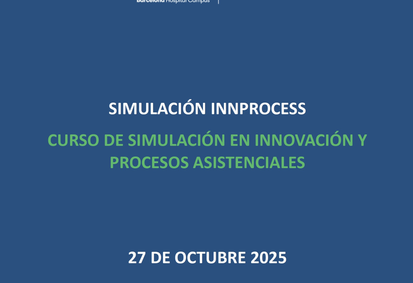 simulacion