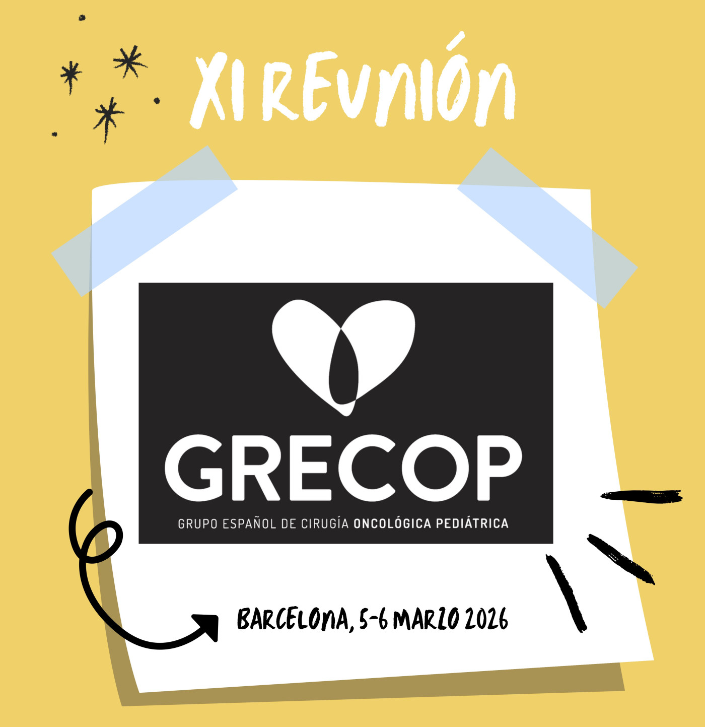 GRECOP26