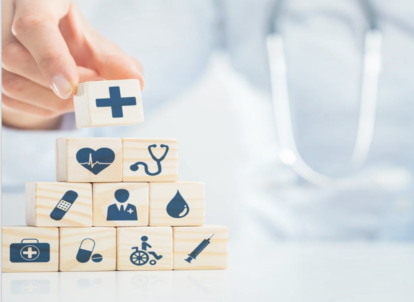 iii actualització en el diagnòstic i tractament de les malalties hepàtiques