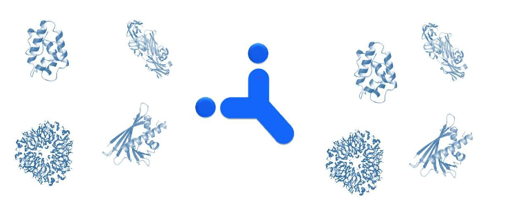 portada-260410-molecular