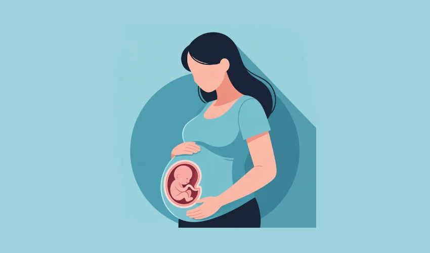Maternofetal