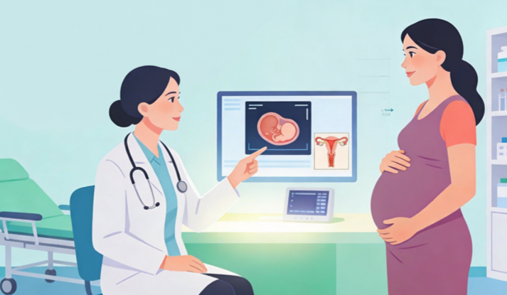 260518-portada-embarazo