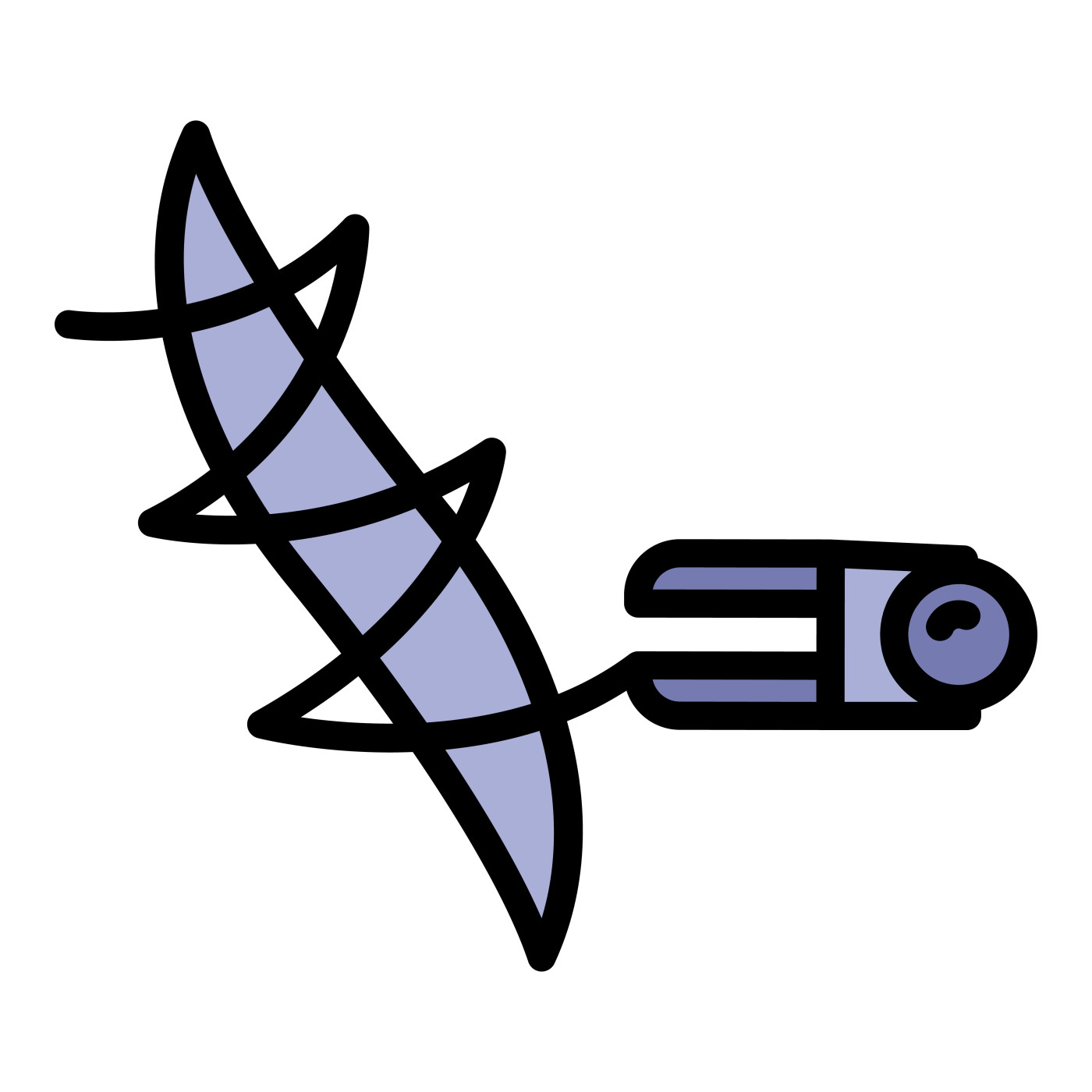 jornada-prevencion-infeccion-herida-quirurgica-cirugia-ginecologica-obstetrica-mamaria-terapia-presion-negativa-tpn