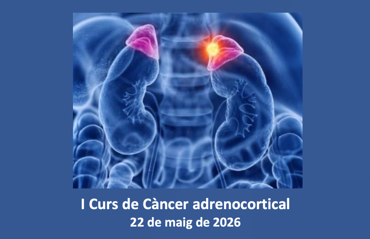 portada_cancer
