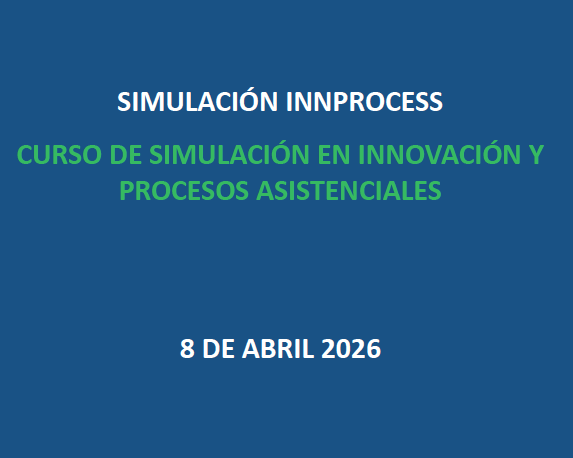 260408- portada-simulación innprocess
