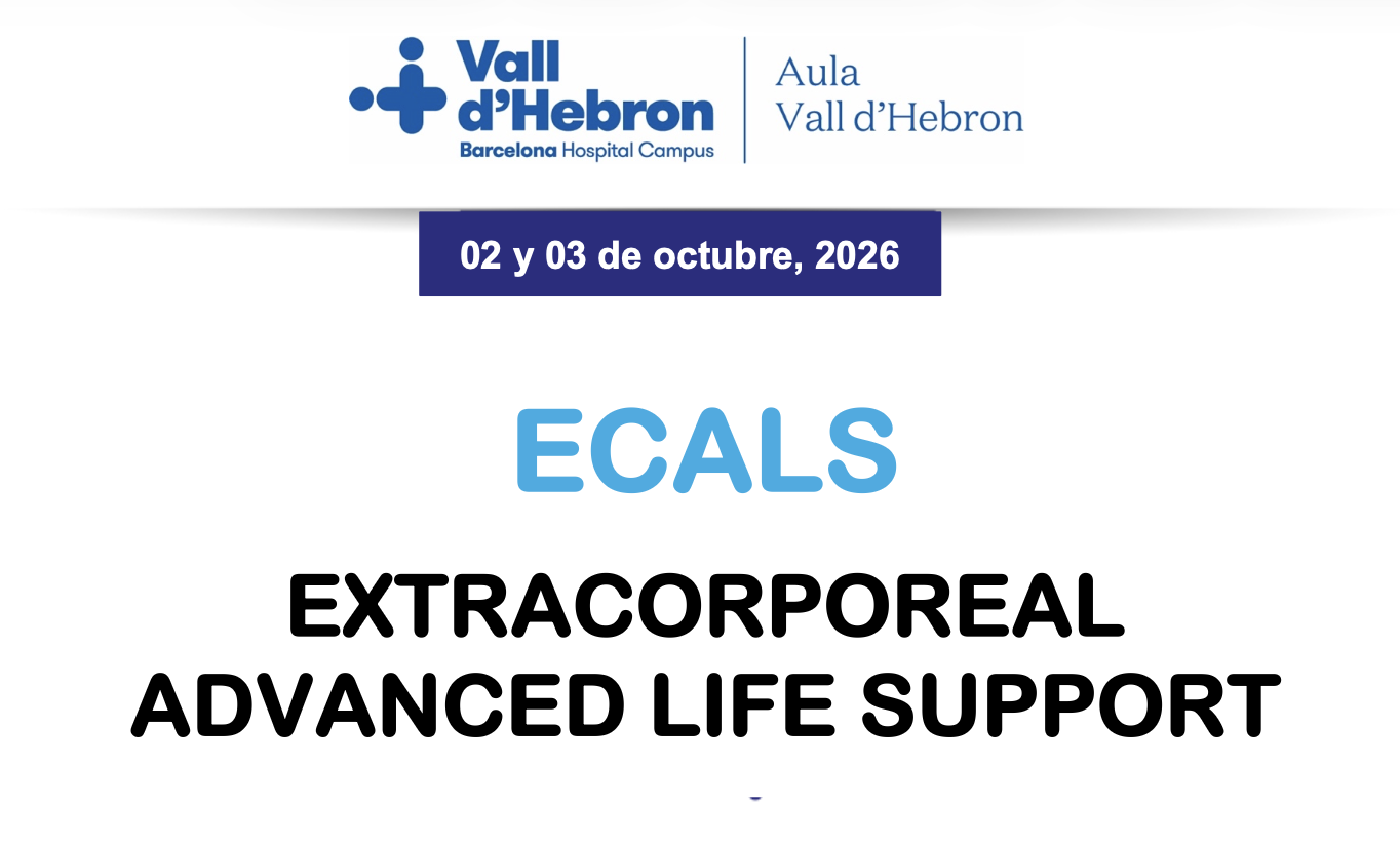 261002-portada-ECPR