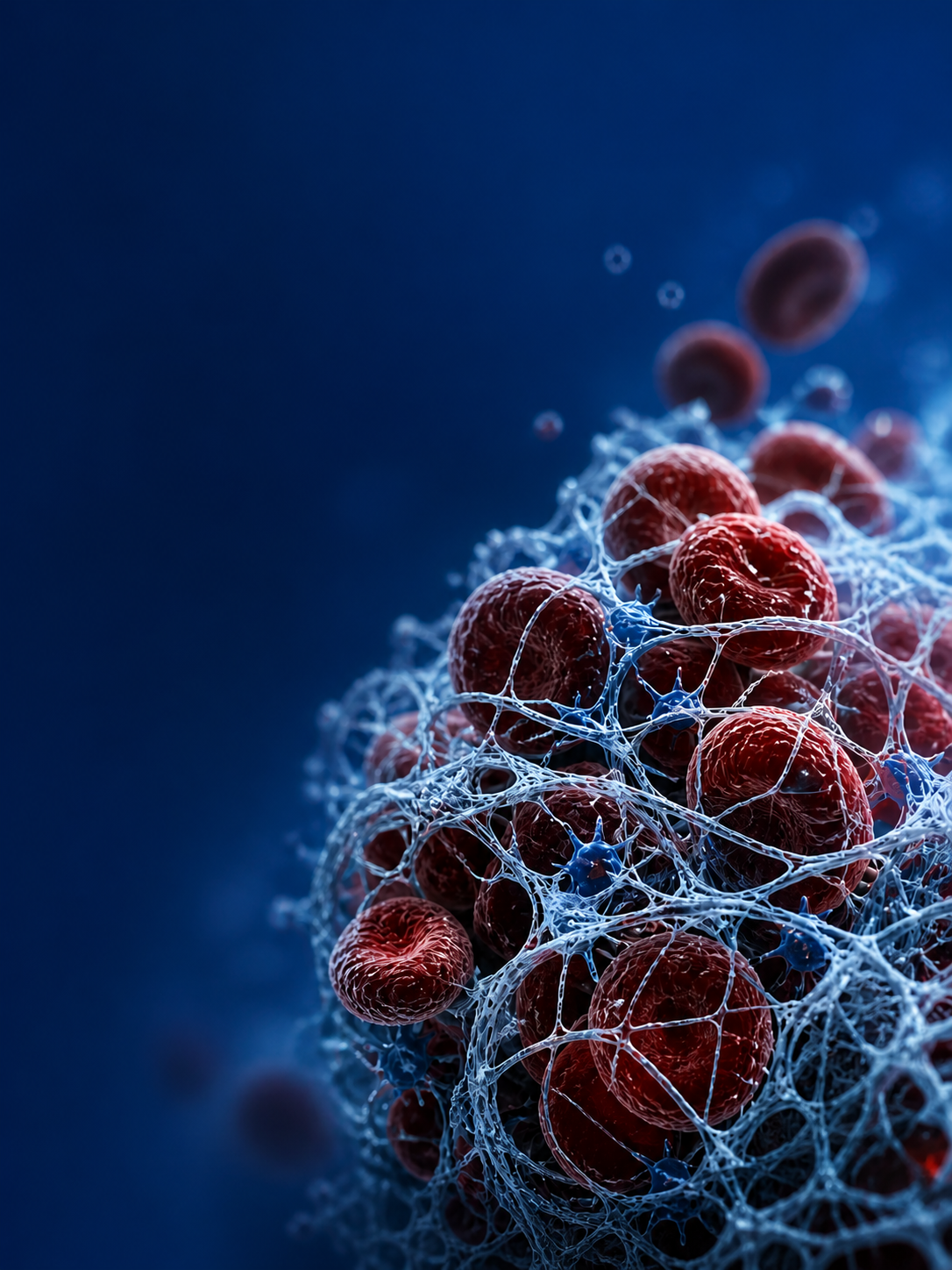 PORTADA_HEMOSTASIA26