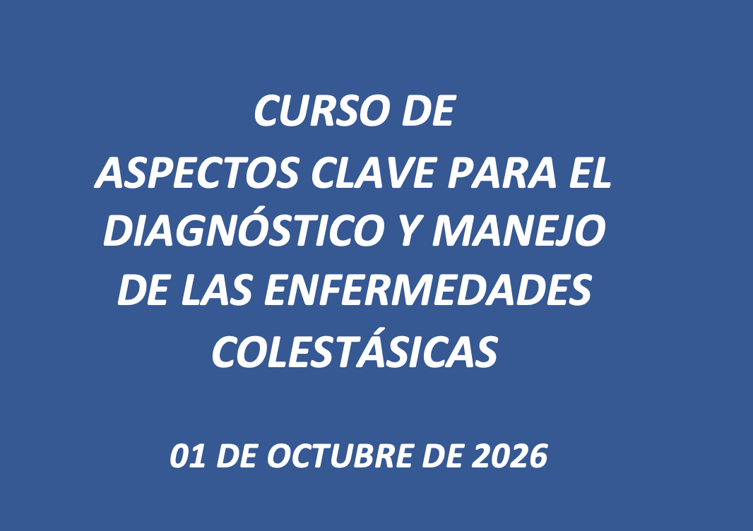 261001-portada-Colestasis
