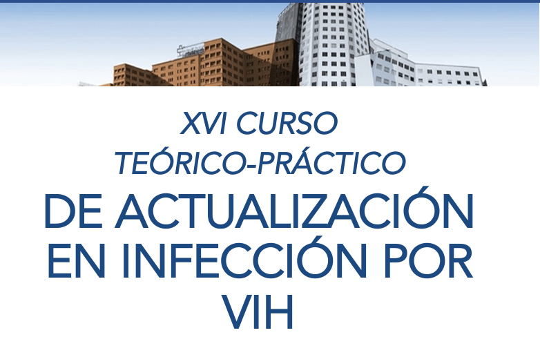 PORTADA VIH 2026