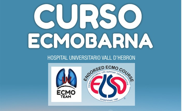 ECMOBARNA26