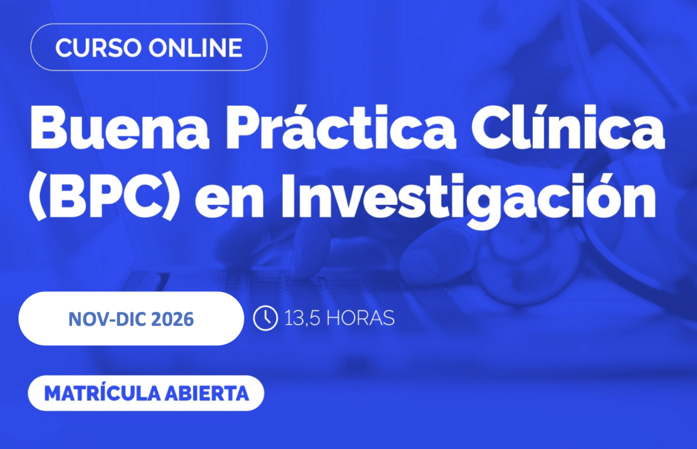 261109-portada-BPC