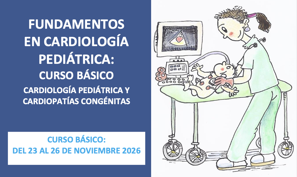 fonaments cardioped26