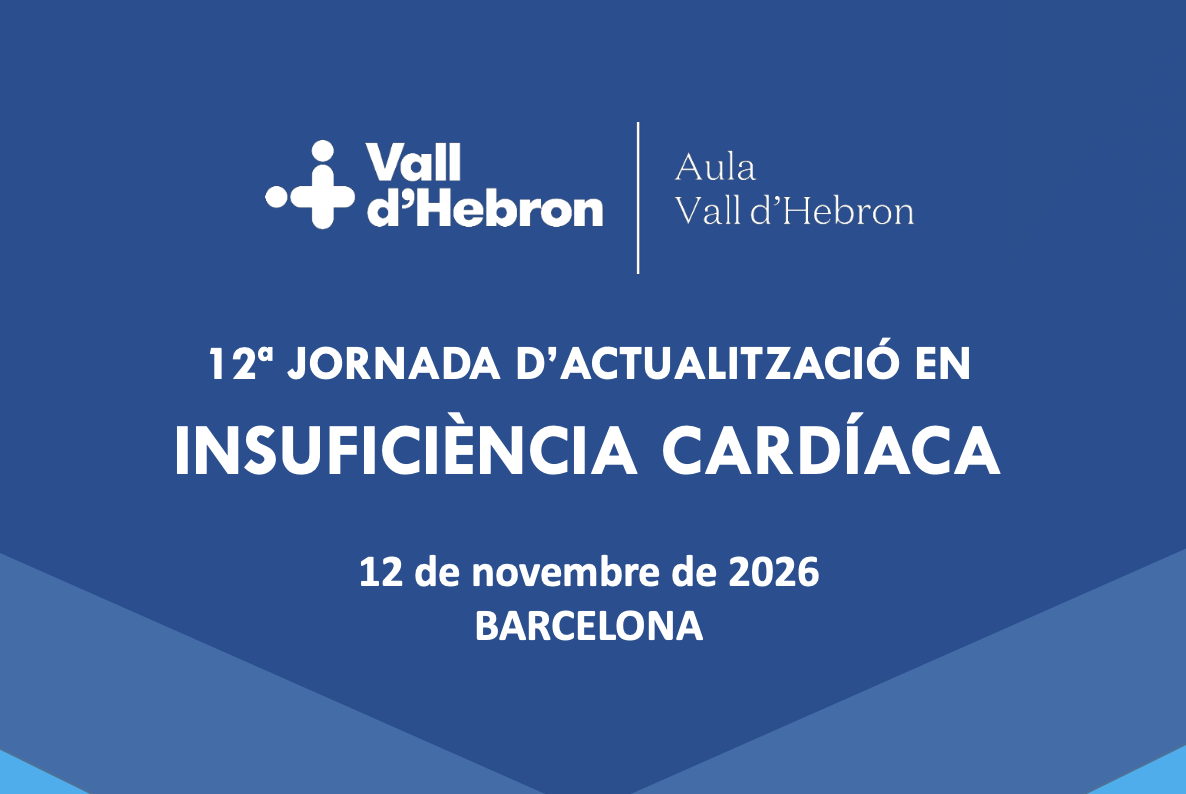 portada_insufcard26