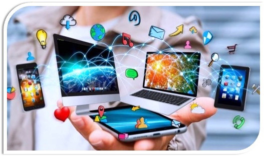 noves tecnologies_portada