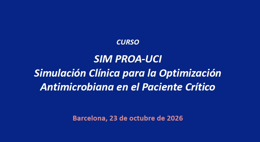 SIM PROA-UCI