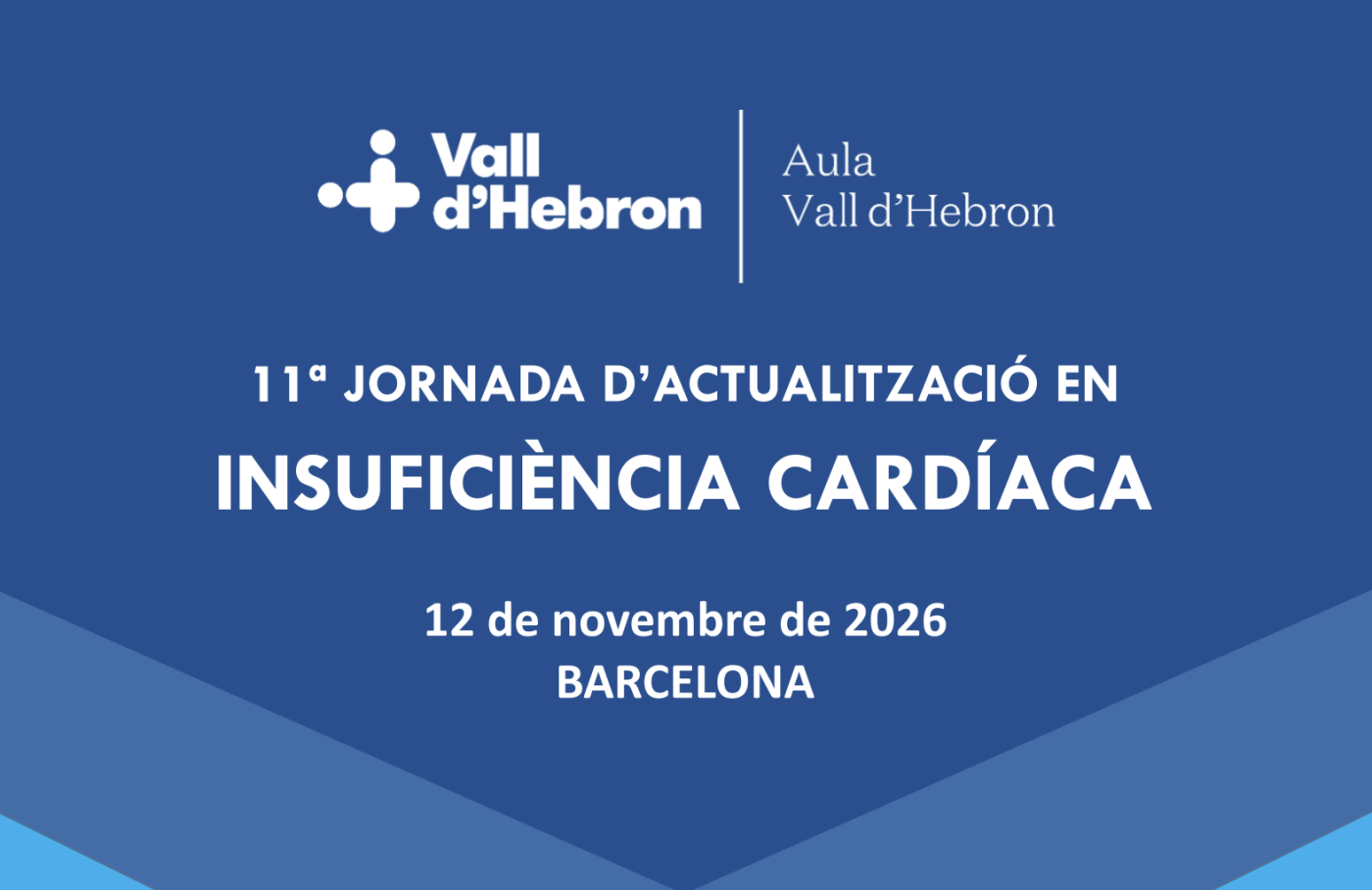 PORTADA IC2026
