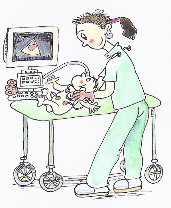 portada_cardioped