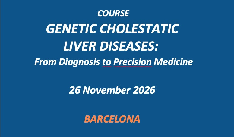 From Diagnosis to Precision Medicine