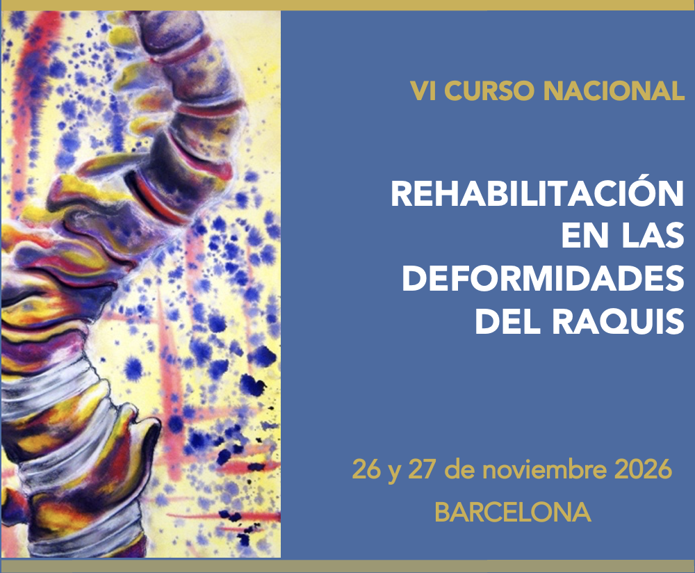 portada_raquis_deformidades_26