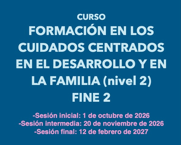 fine2