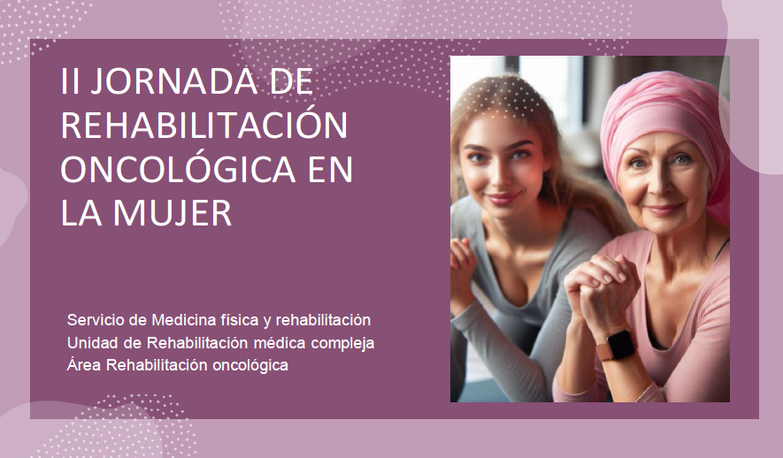 jornada-rehabilitacion-oncologica-mujer
