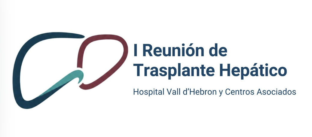 261202-portada-transplantehepatico