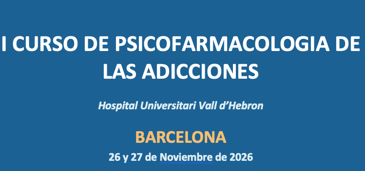 curs-psicofarmacologia-addiccions