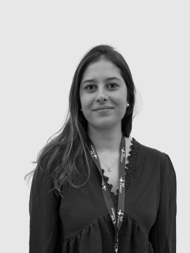 Marta Sanchez Oliver