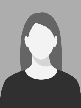 Cristina Bonet Ramirez