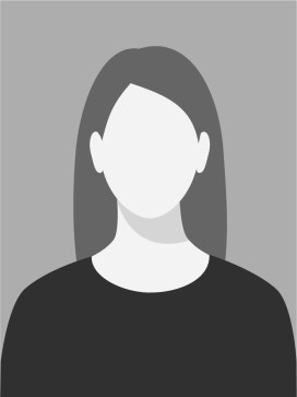 Norma Irene García Reyna