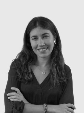 Anna Segú Cristina