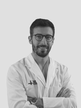 Bernat López Masramon