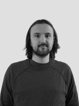 David Ferrer Beltran